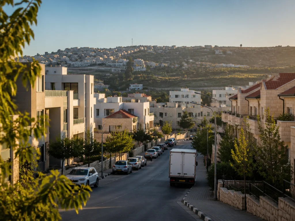 הובלת מטענים חורגים בקדומים