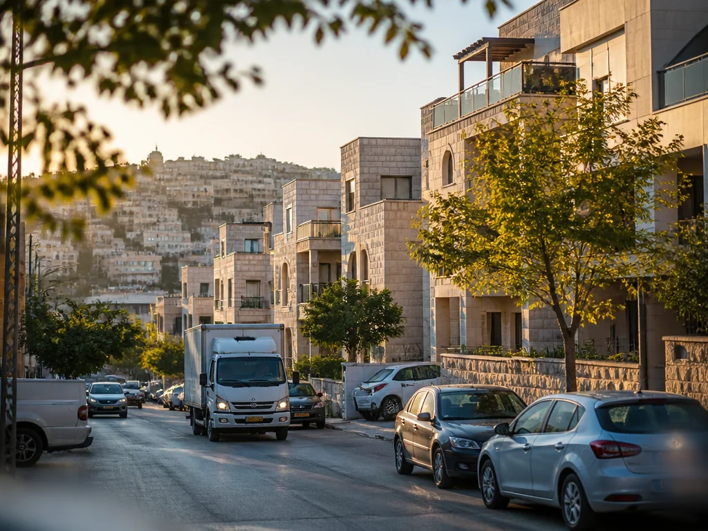 הובלות ביפיע