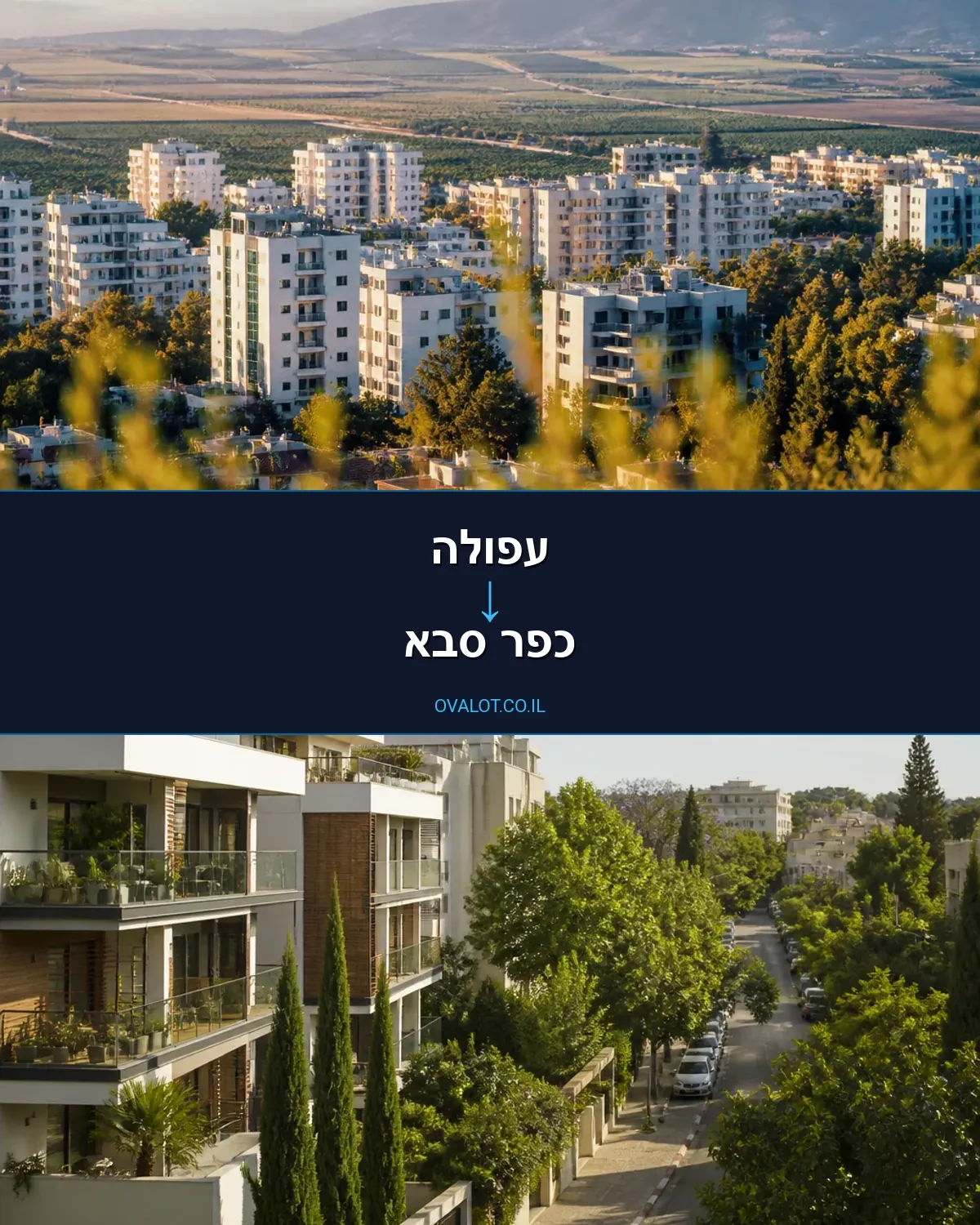 הובלות יצירות אמנות מעפולה לכפר סבא