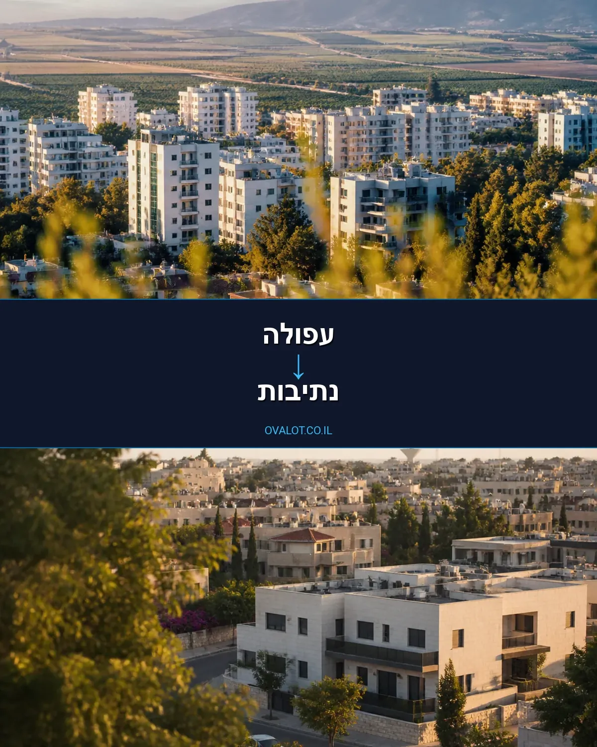 הובלות פסנתרים מעפולה לנתיבות