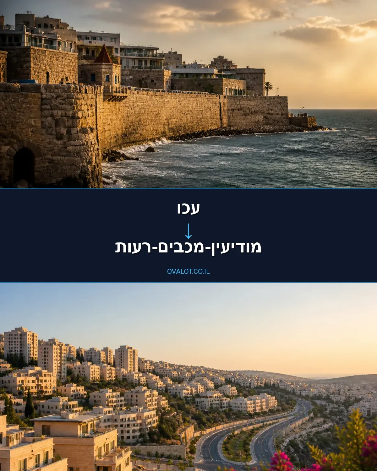 הובלות פסנתרים מעכו למודיעין-מכבים-רעות