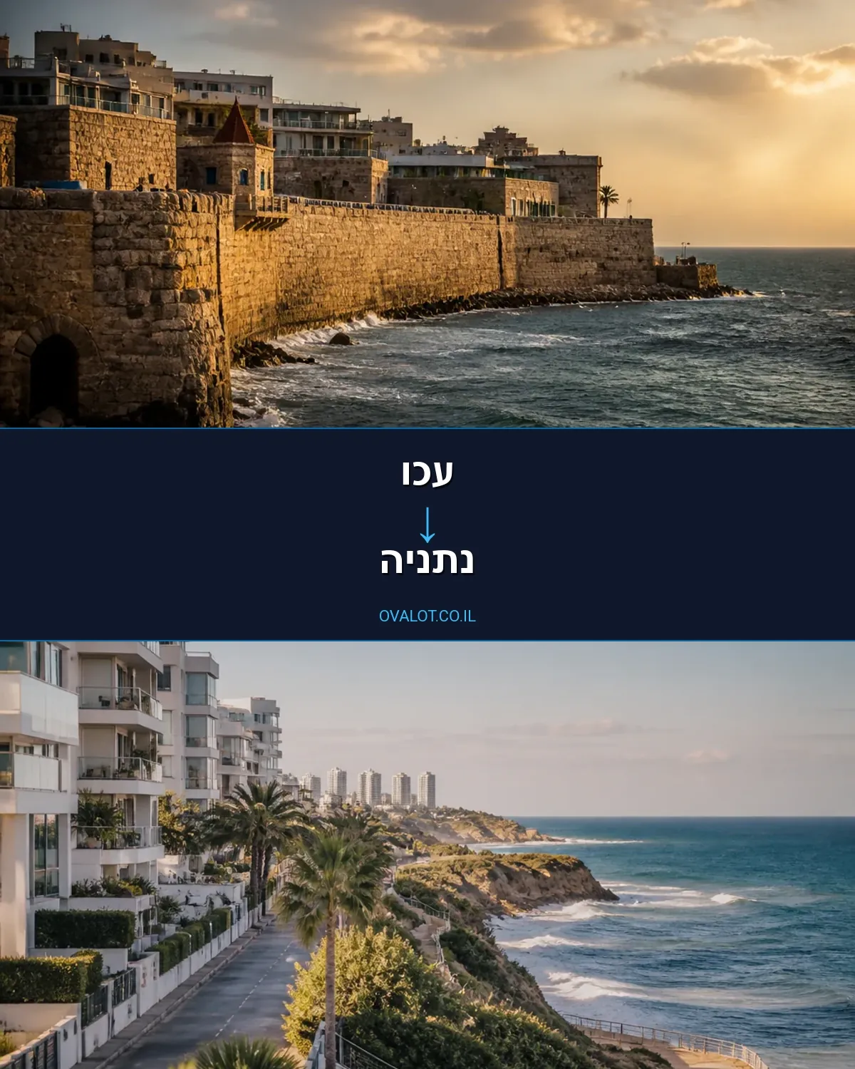 הובלות פסנתרים מעכו לנתניה