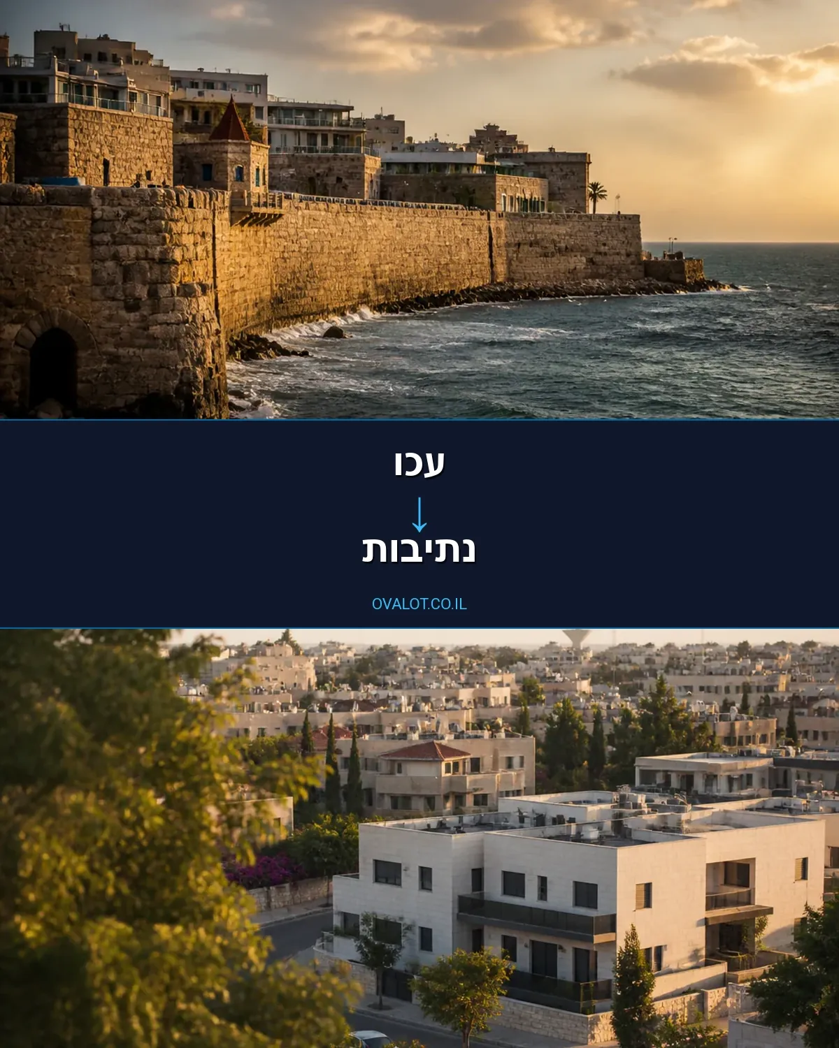 הובלות פסנתרים מעכו לנתיבות