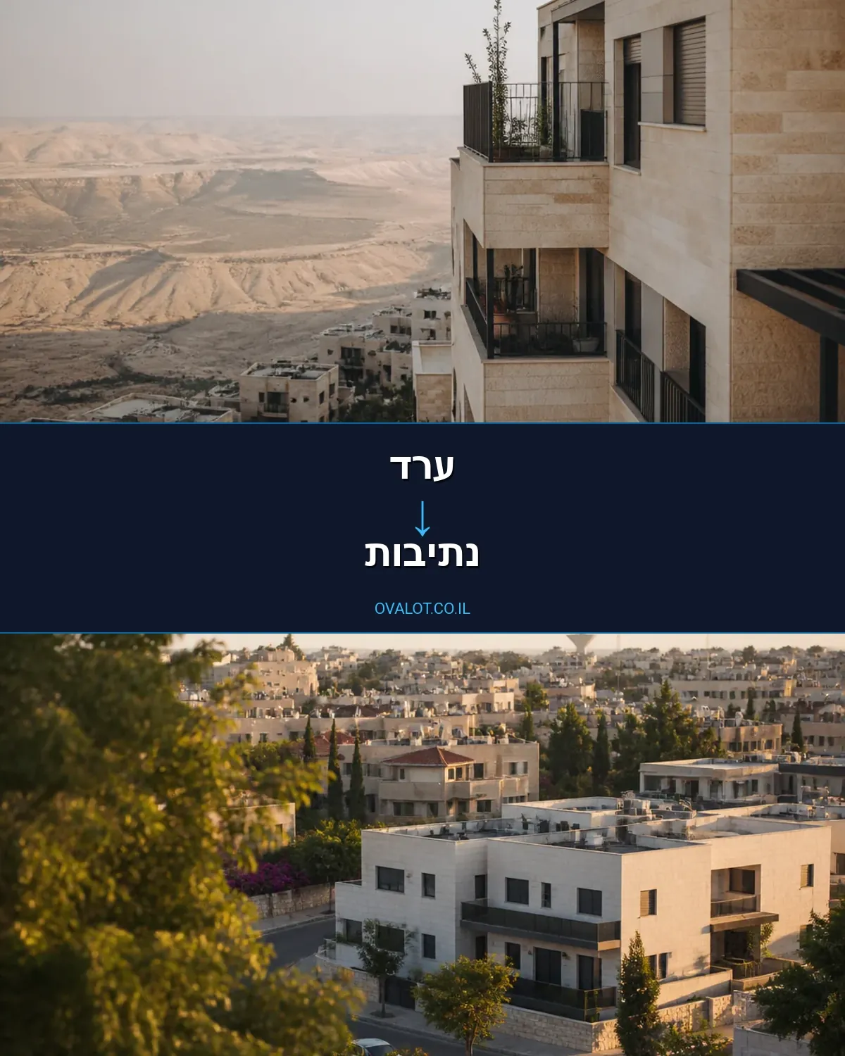 הובלות פסנתרים מערד לנתיבות