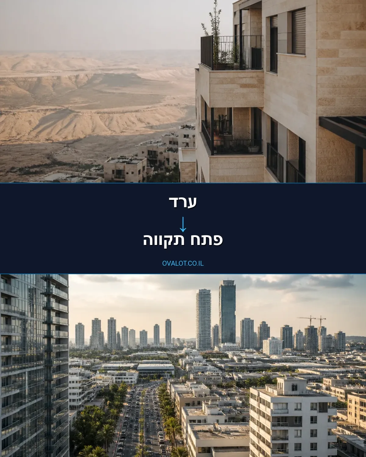 הובלות עם מעלית מערד לפתח תקווה