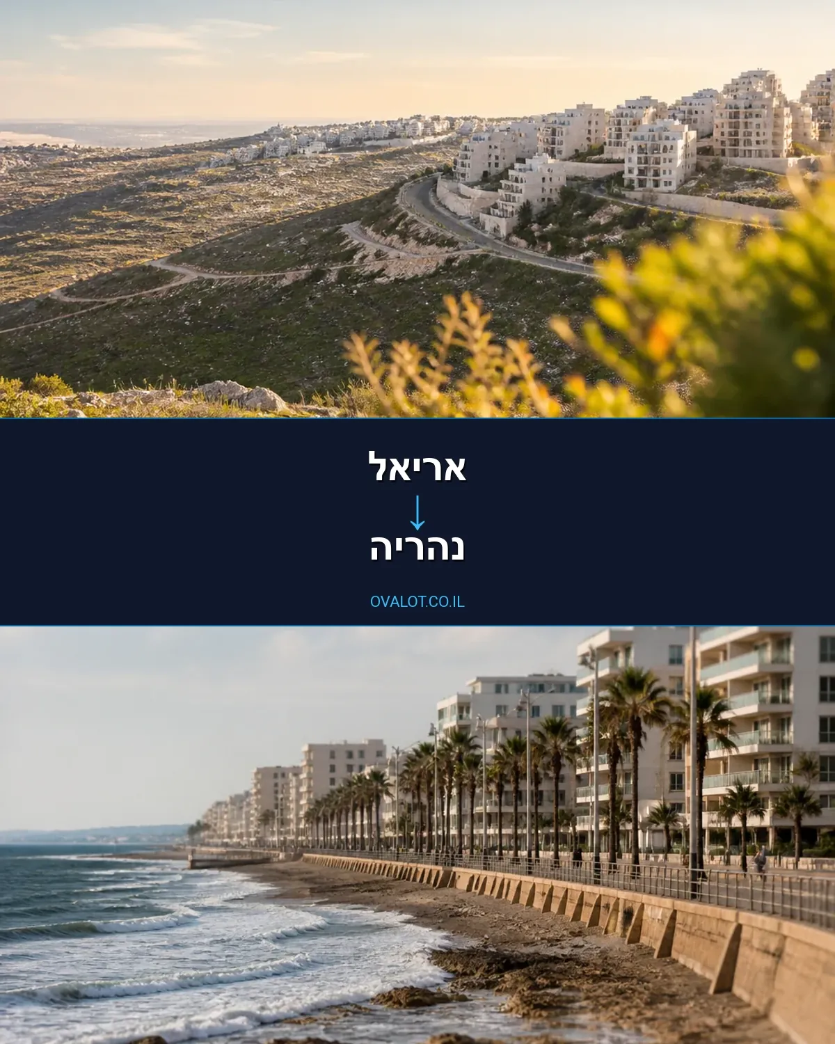 הובלות פסנתרים מאריאל לנהריה