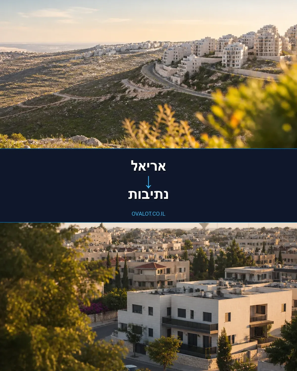הובלות פסנתרים מאריאל לנתיבות