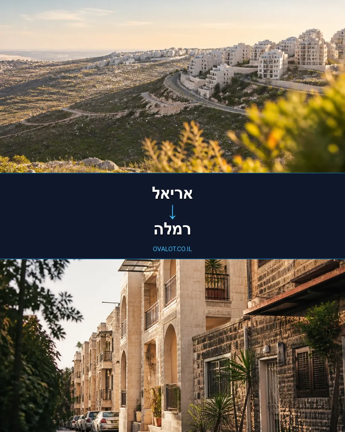 הובלות כספות מאריאל לרמלה