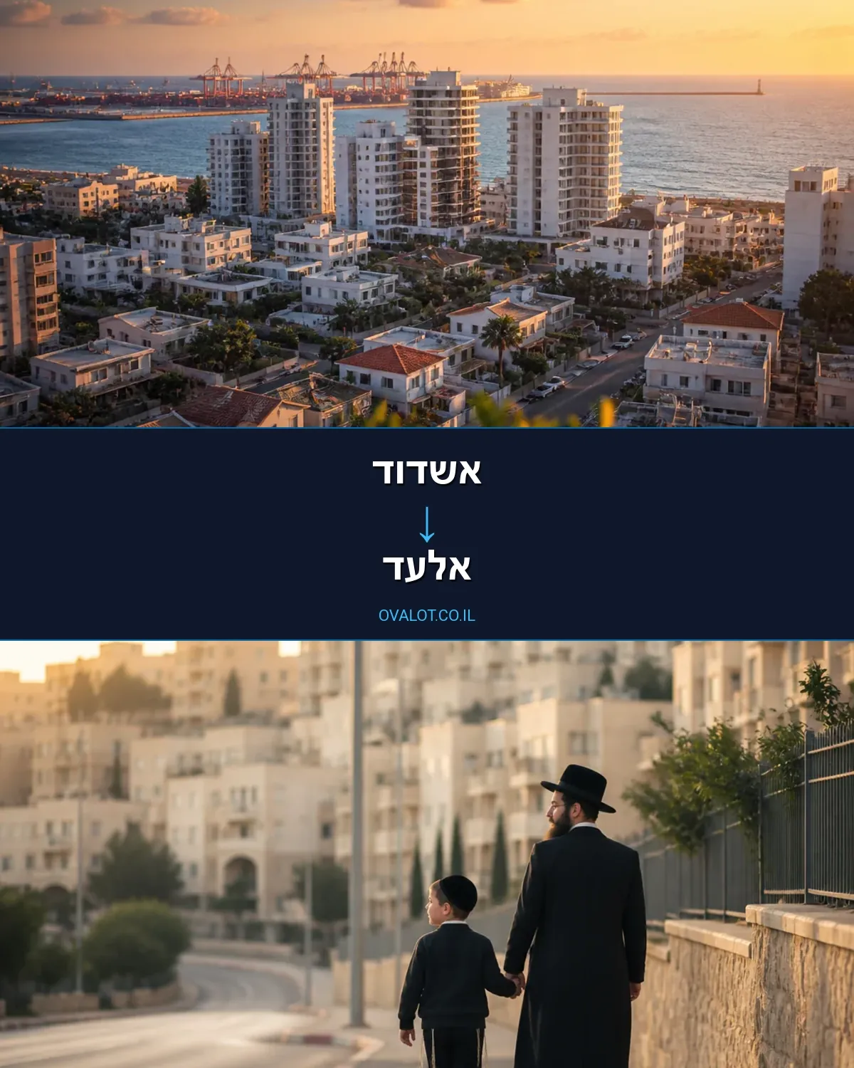 הובלות פסנתרים מאשדוד לאלעד