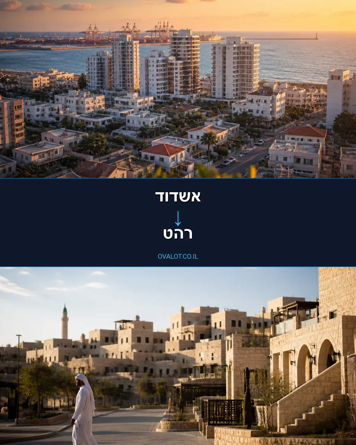 הובלות פסנתרים מאשדוד לרהט