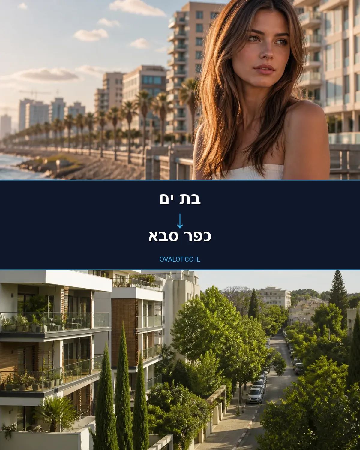 הובלות יצירות אמנות מבת ים לכפר סבא