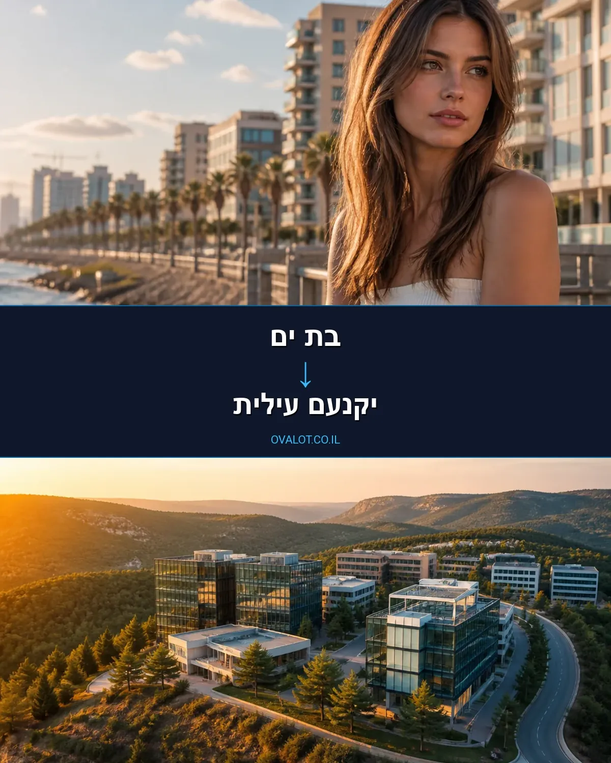 הובלות יצירות אמנות מבת ים ליקנעם עילית