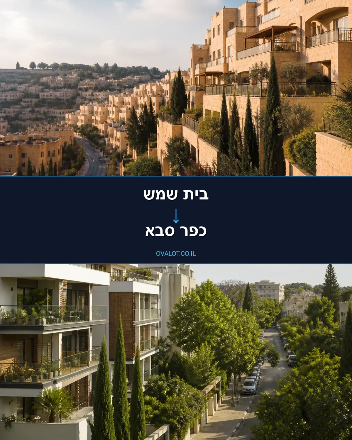 הובלות יצירות אמנות מבית שמש לכפר סבא