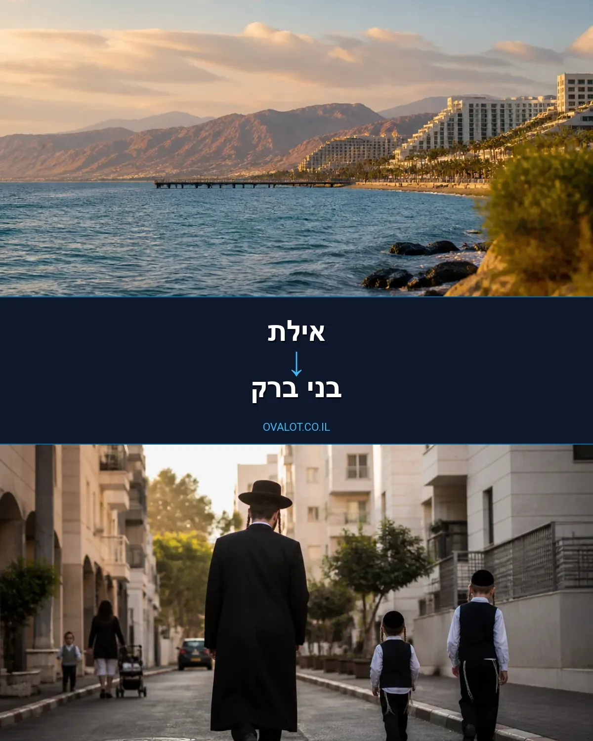 הובלות פסנתרים מאילת לבני ברק