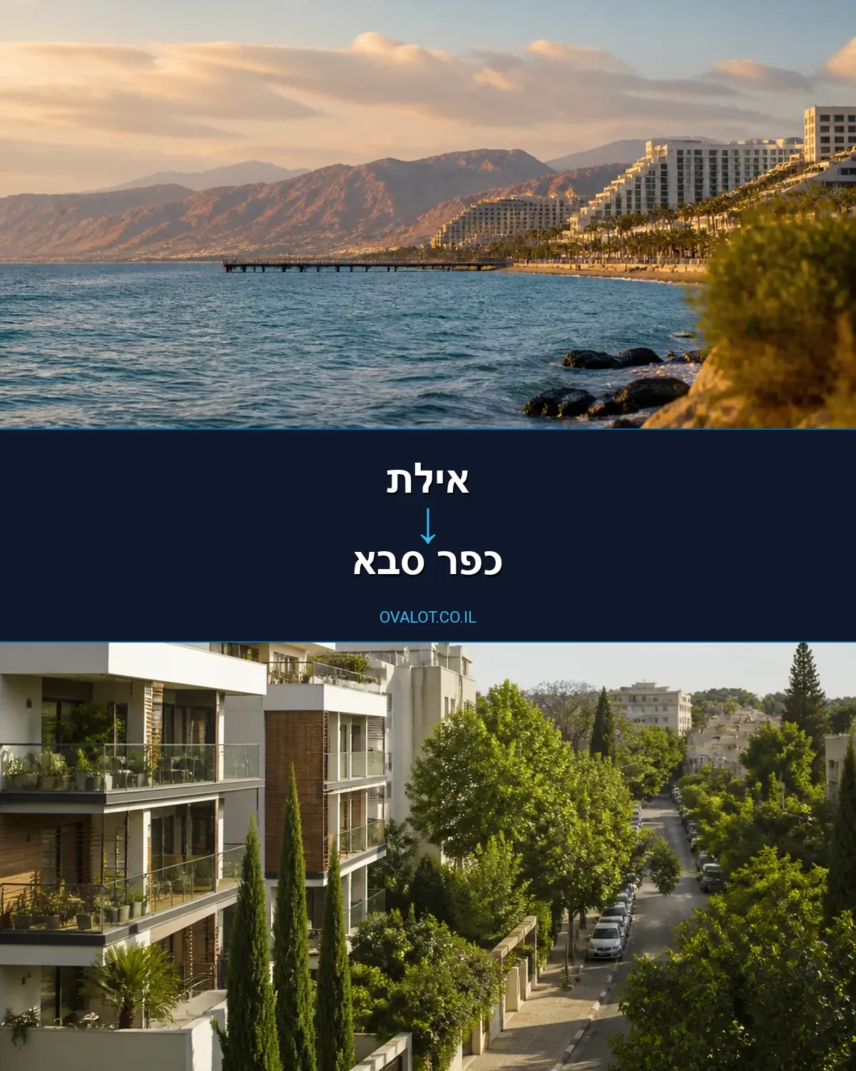 הובלות פסנתרים מאילת לכפר סבא