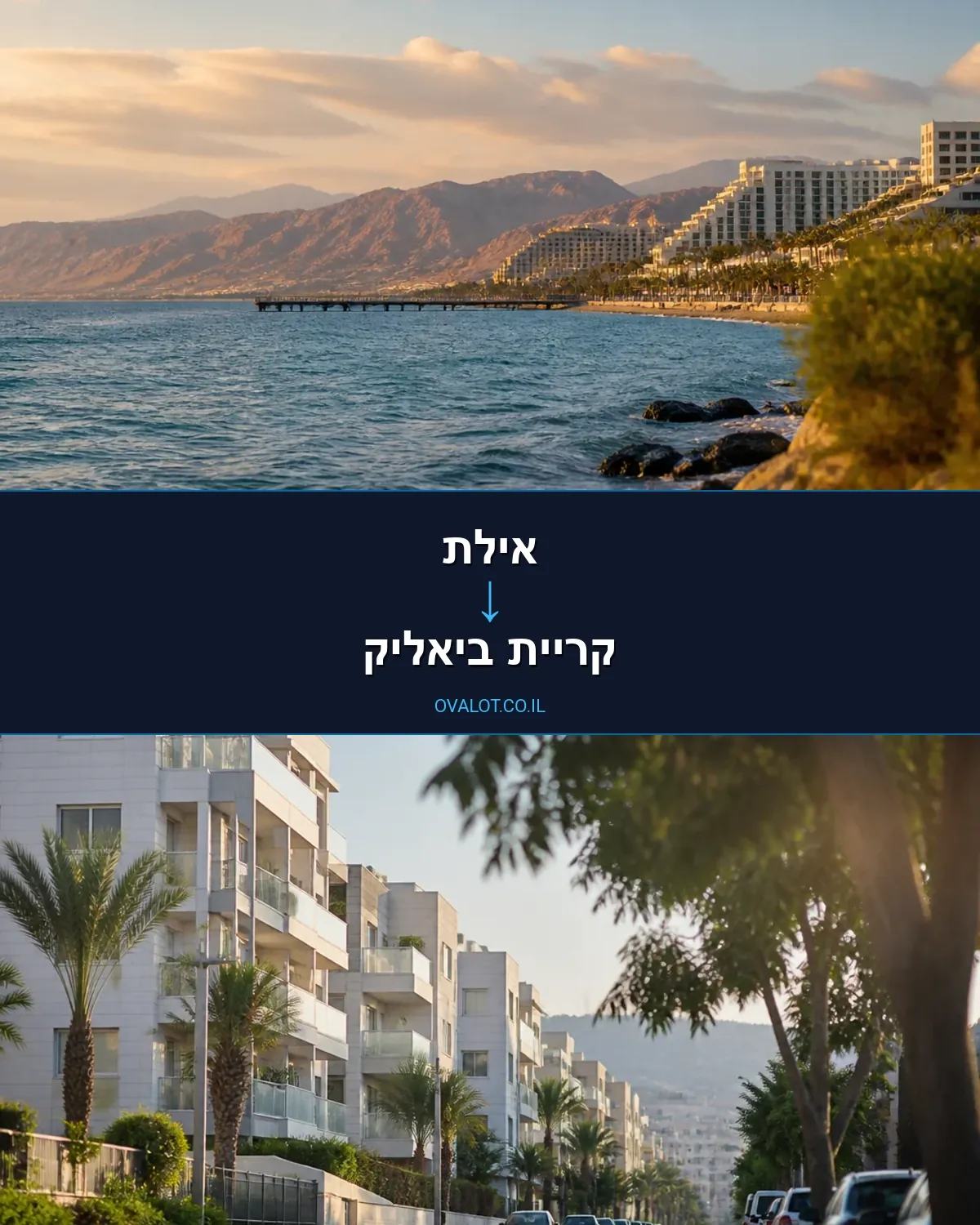 הובלות פסנתרים מאילת לקריית ביאליק