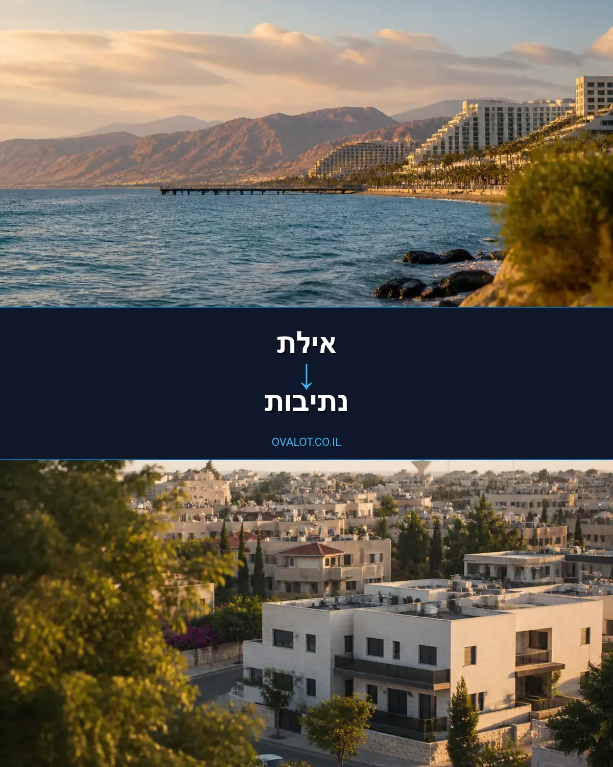 הובלות פסנתרים מאילת לנתיבות