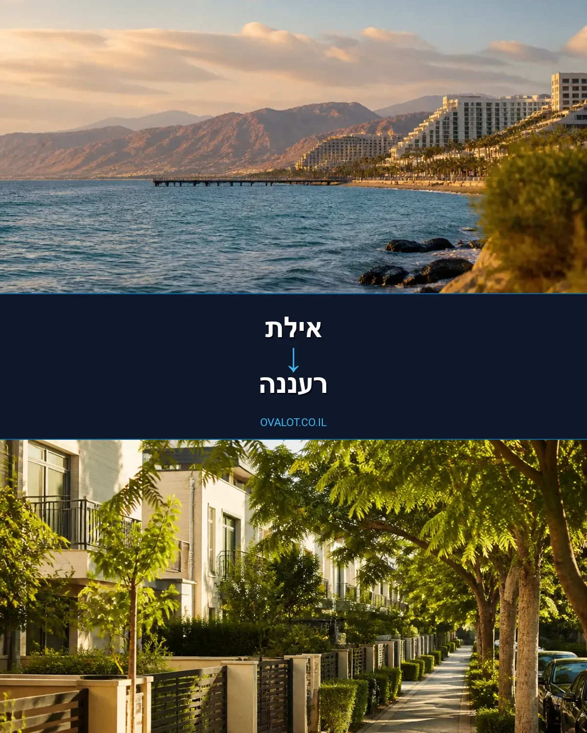 הובלות פסנתרים מאילת לרעננה