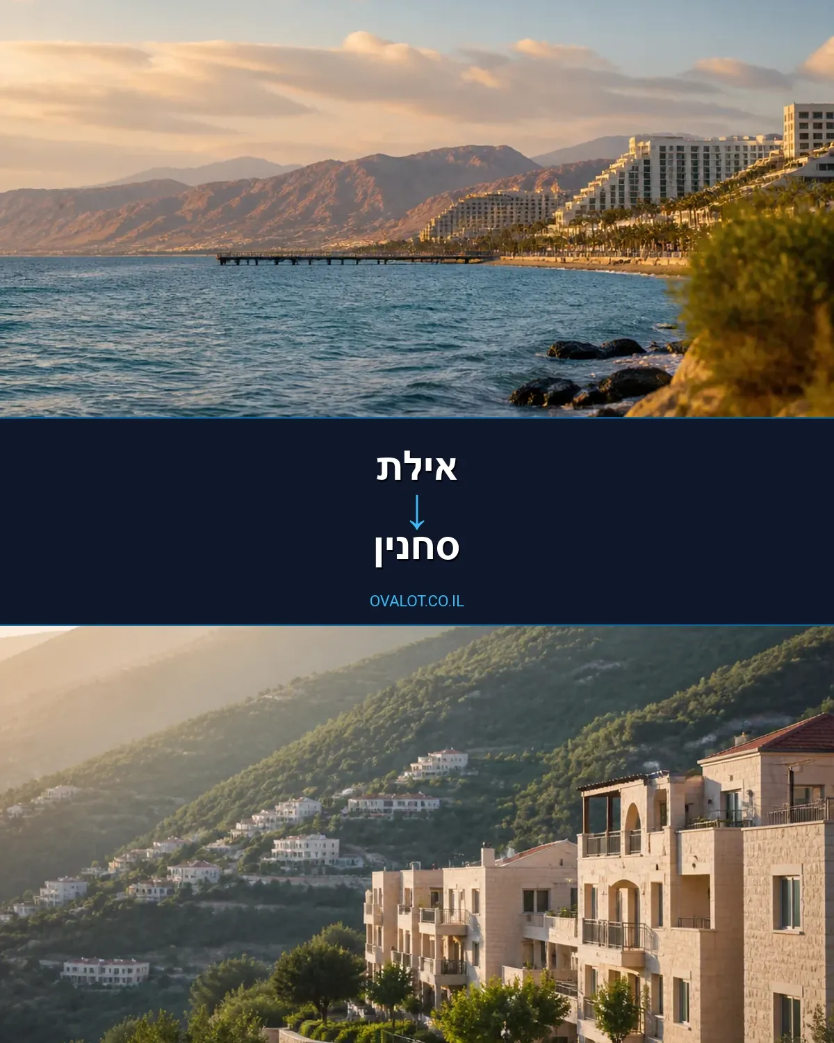 הובלות פסנתרים מאילת לסחנין