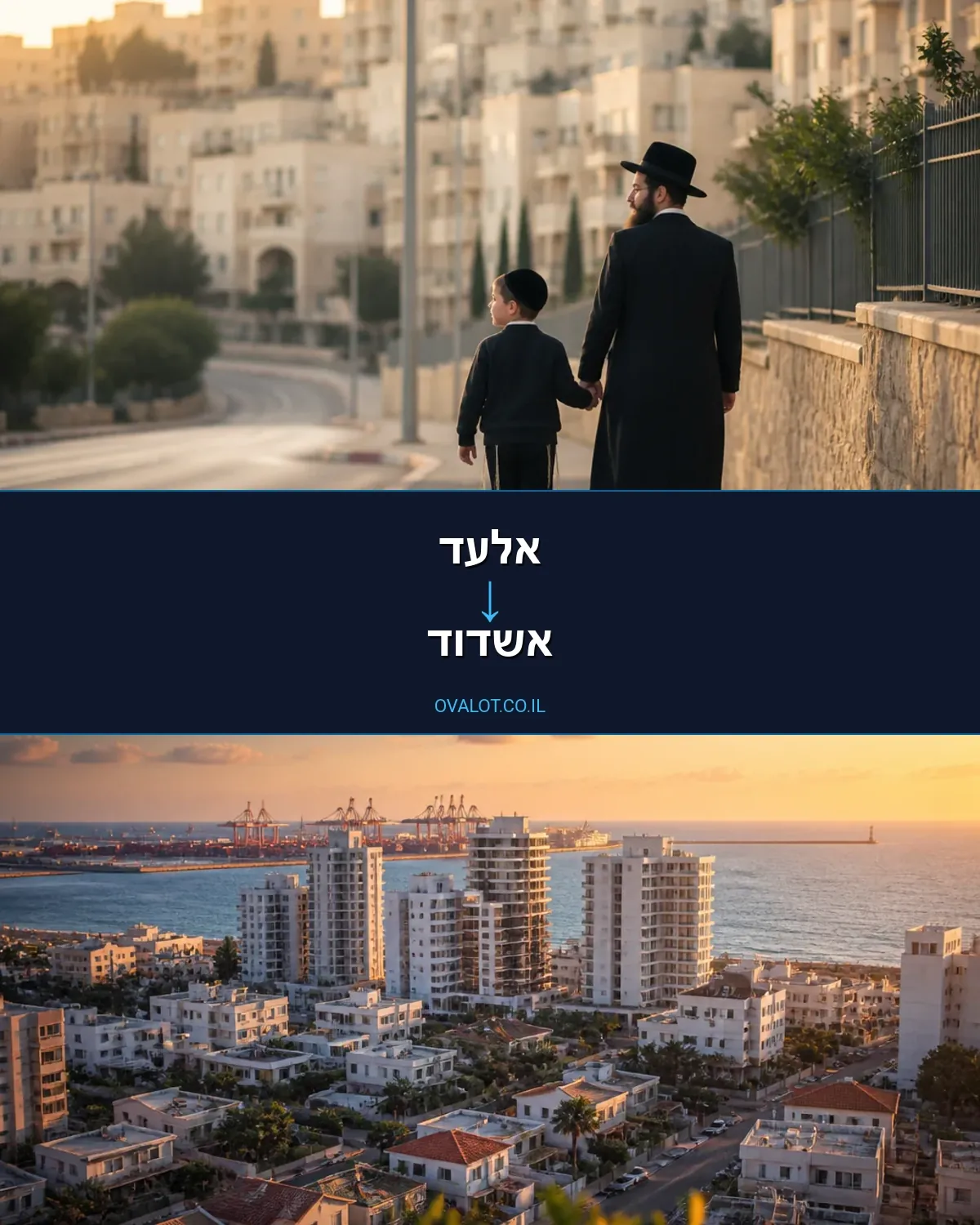הובלות פסנתרים מאלעד לאשדוד