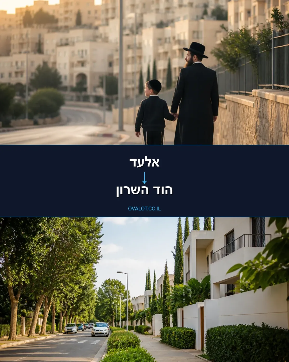 הובלות פסנתרים מאלעד להוד השרון