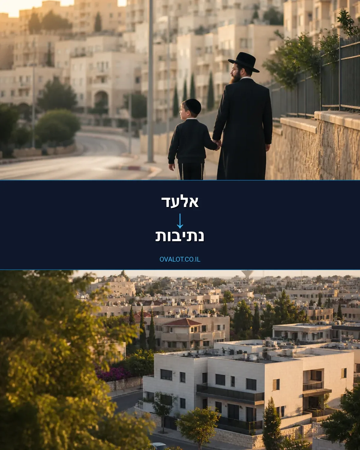 הובלות פסנתרים מאלעד לנתיבות