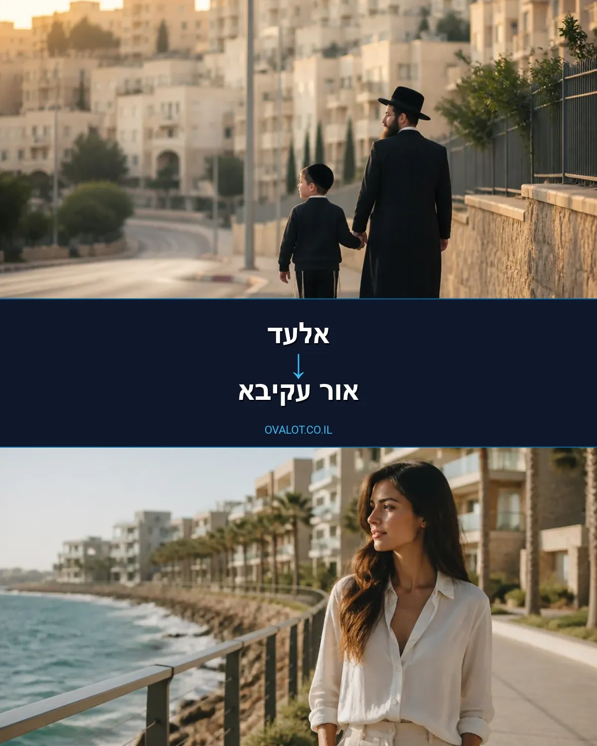 הובלות עם מנוף מאלעד לאור עקיבא