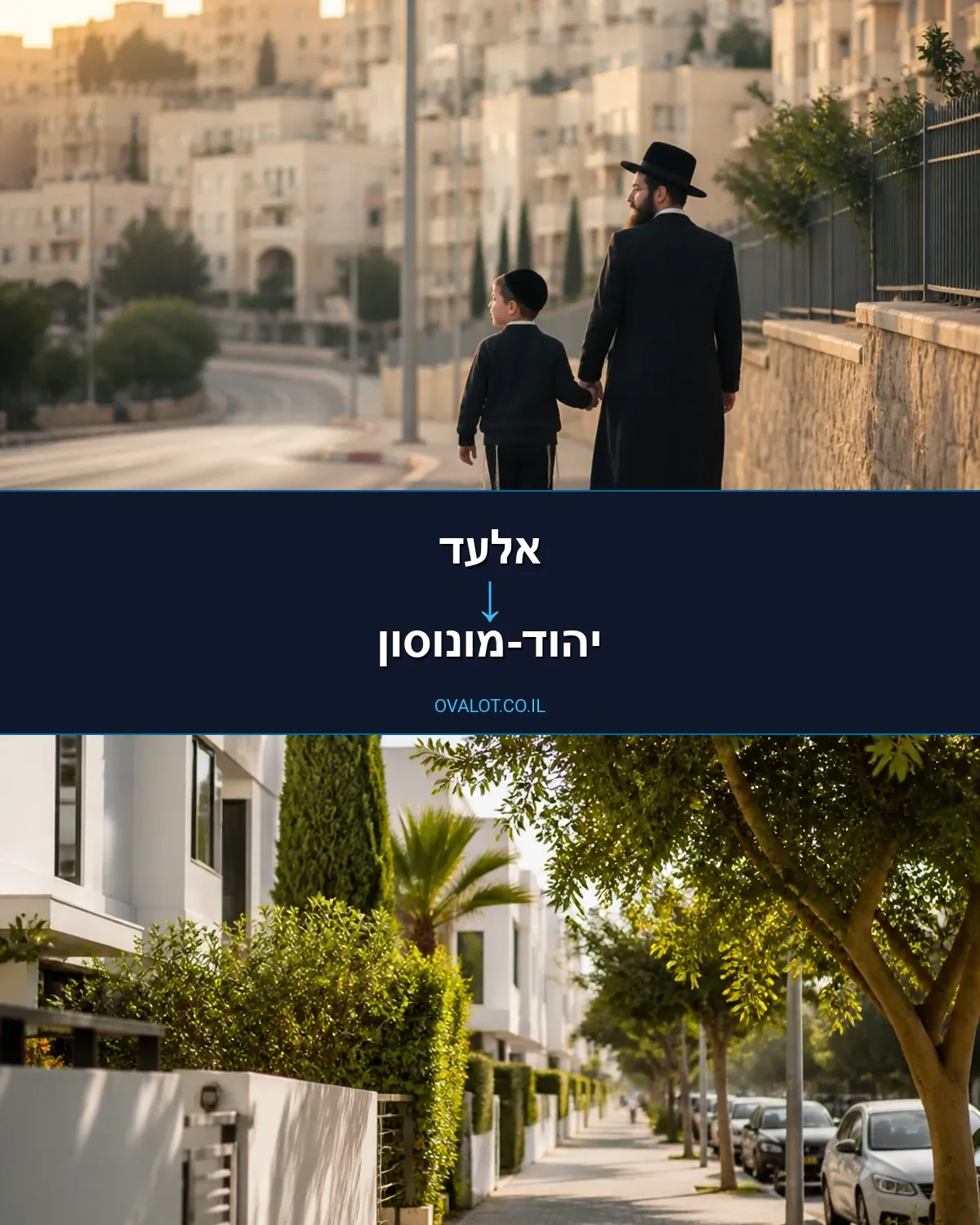 הובלות בתים פרטיים מאלעד ליהוד-מונוסון