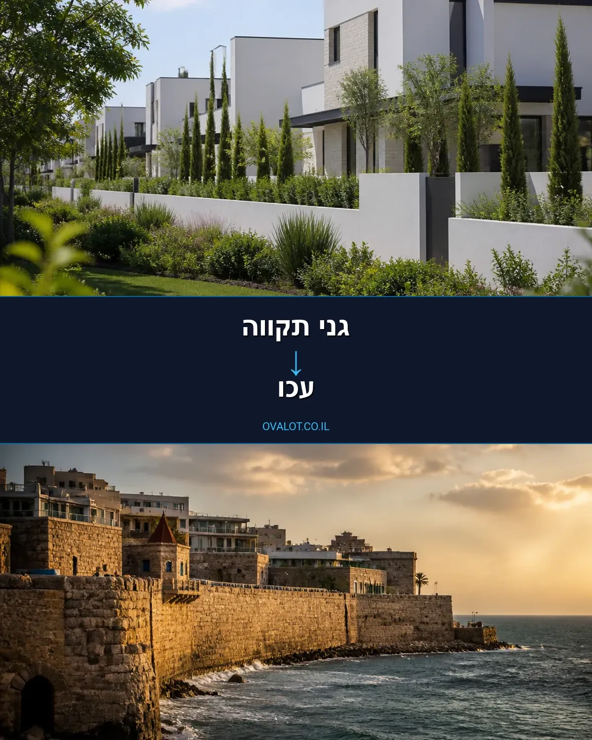 הובלות יצירות אמנות מגני תקווה לעכו