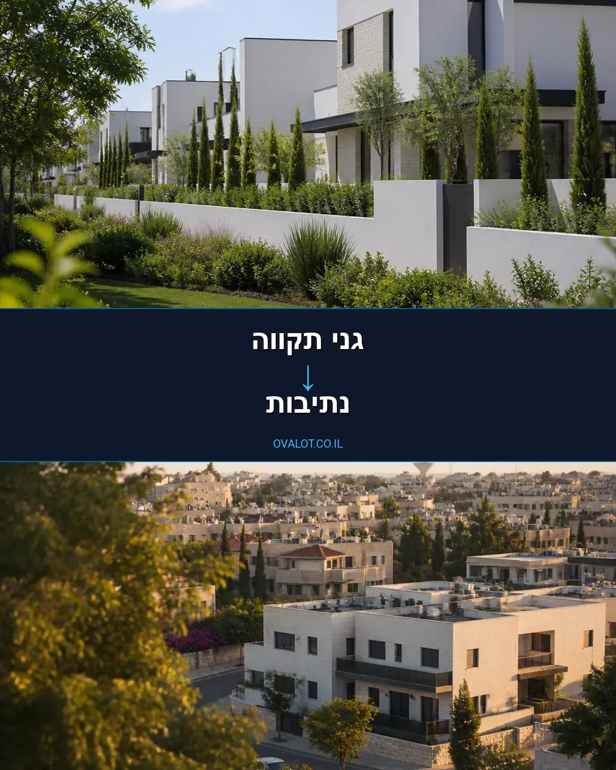 הובלות עם מנוף מגני תקווה לנתיבות
