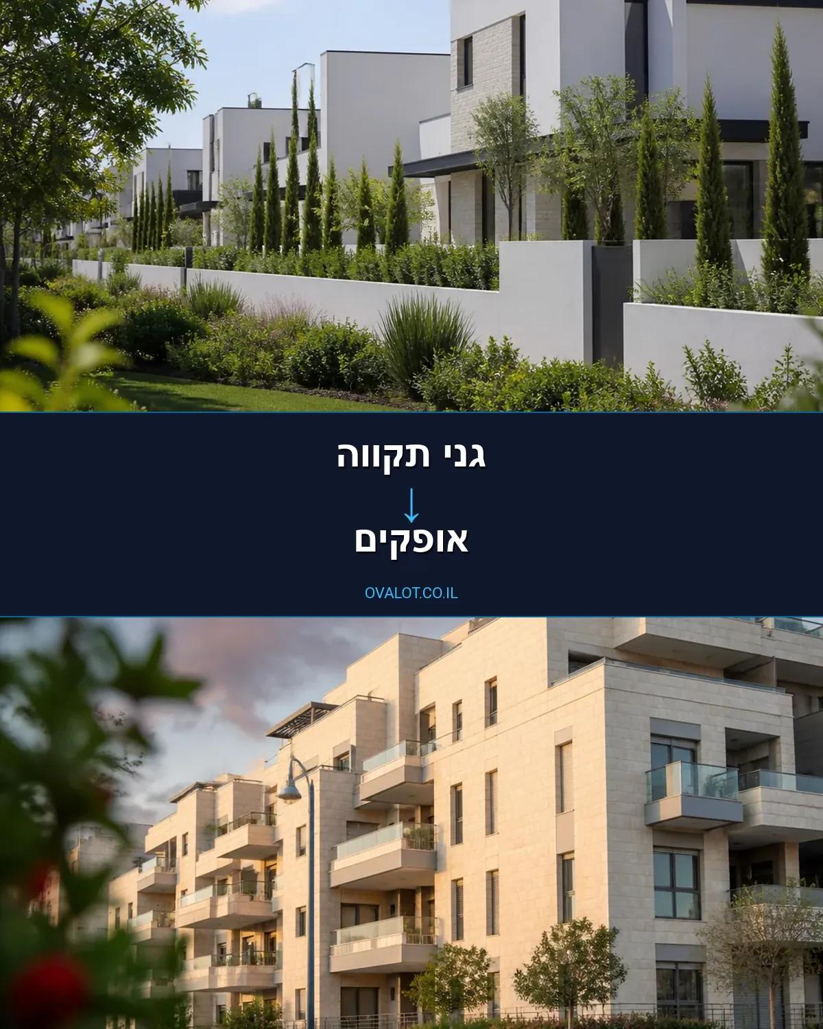 הובלות עם מעלית מגני תקווה לאופקים