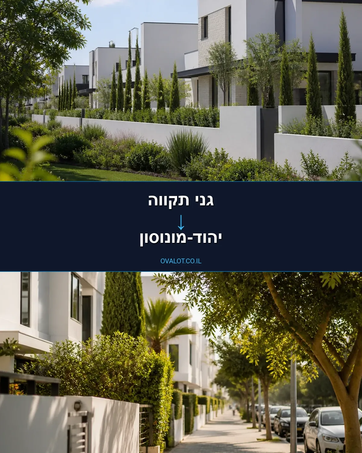הובלות יצירות אמנות מגני תקווה ליהוד-מונוסון