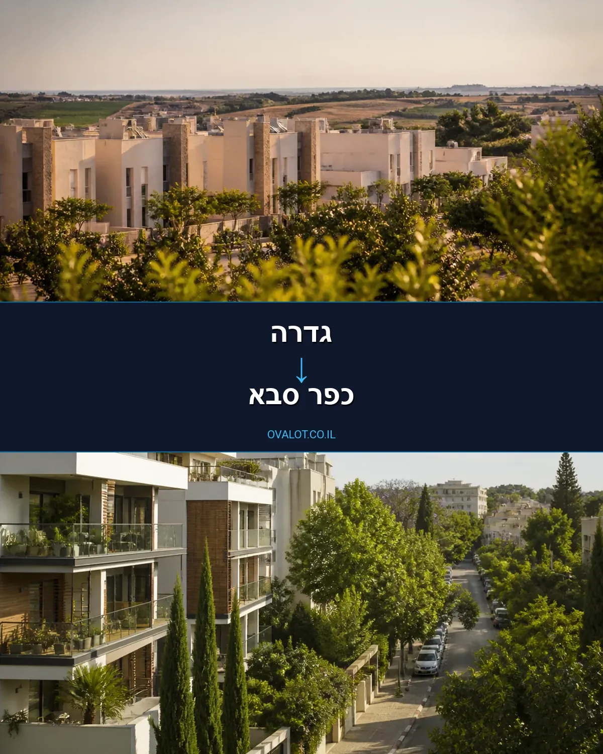 הובלות יצירות אמנות מגדרה לכפר סבא