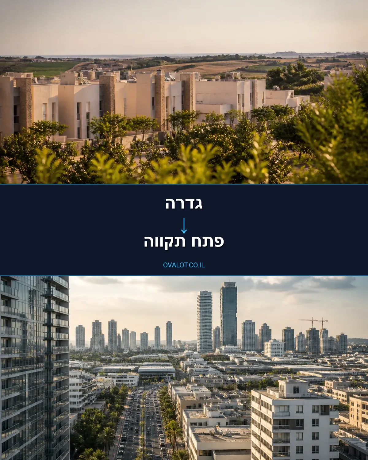 שירותי אריזה מגדרה לפתח תקווה