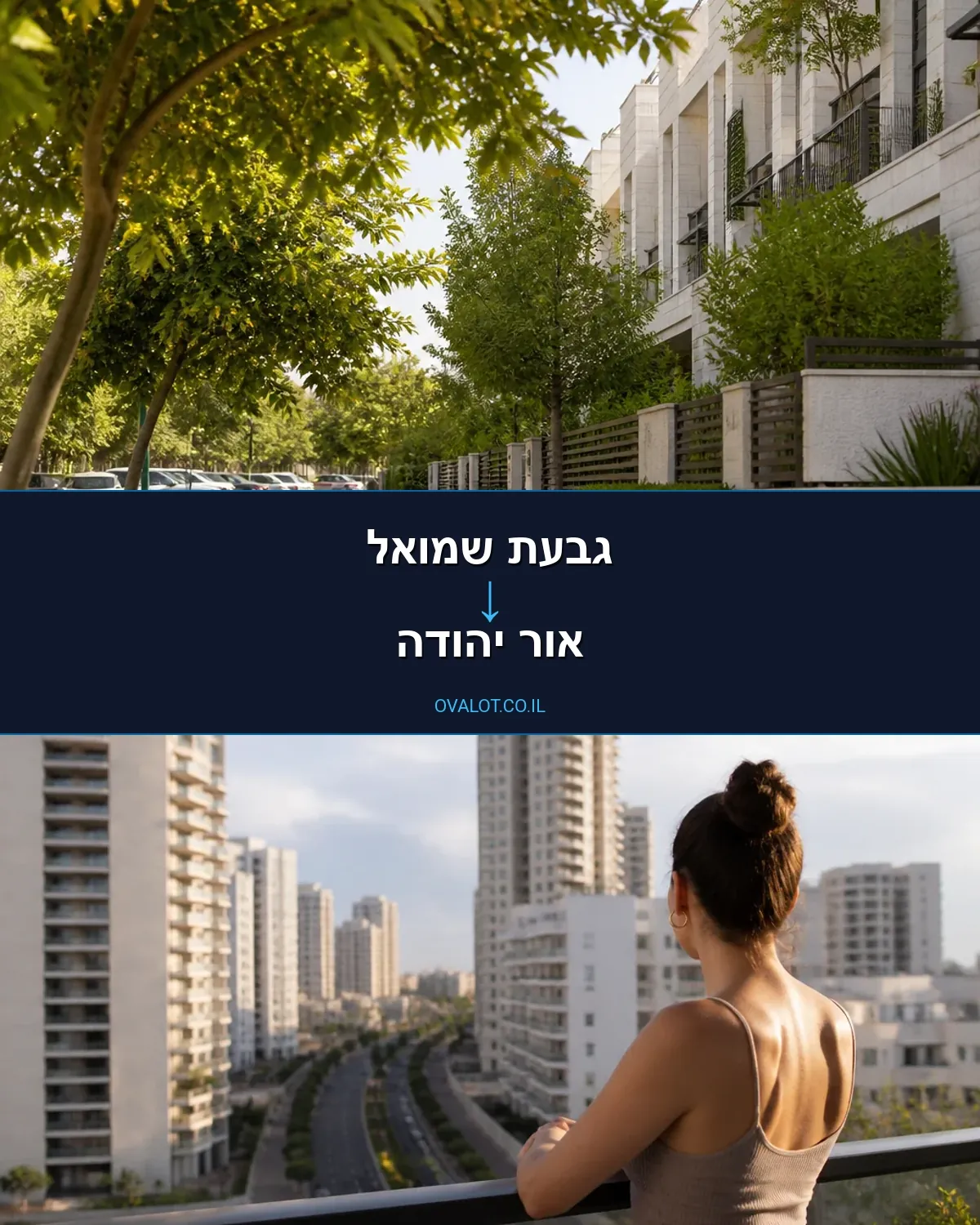 הובלות יצירות אמנות מגבעת שמואל לאור יהודה