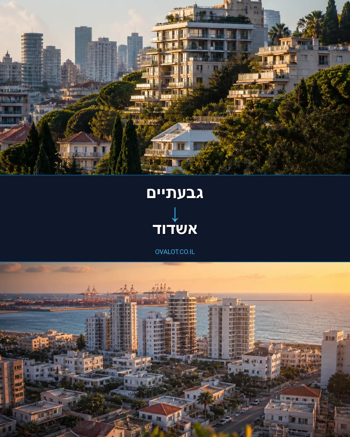 הובלות פסנתרים מגבעתיים לאשדוד