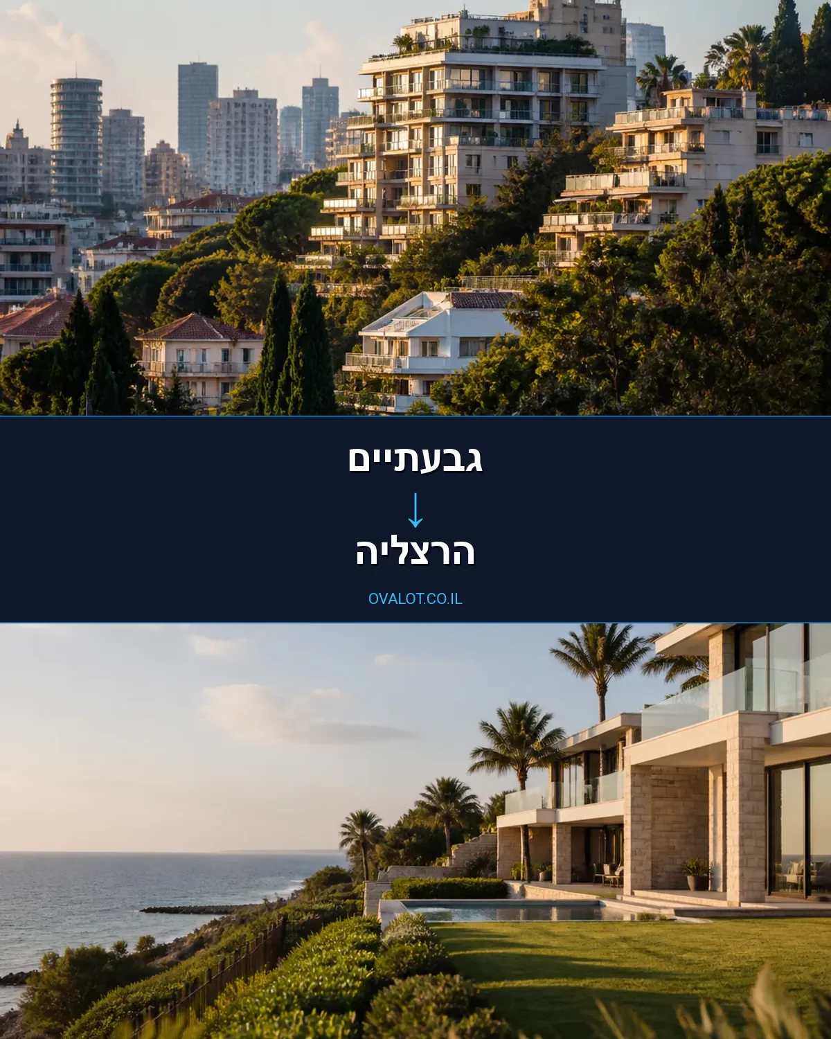 הובלות יצירות אמנות מגבעתיים להרצליה