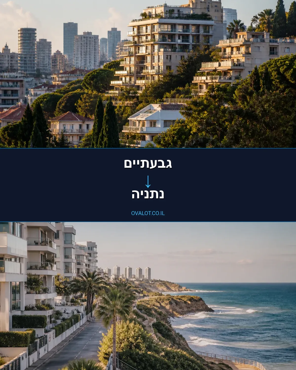 הובלות פסנתרים מגבעתיים לנתניה