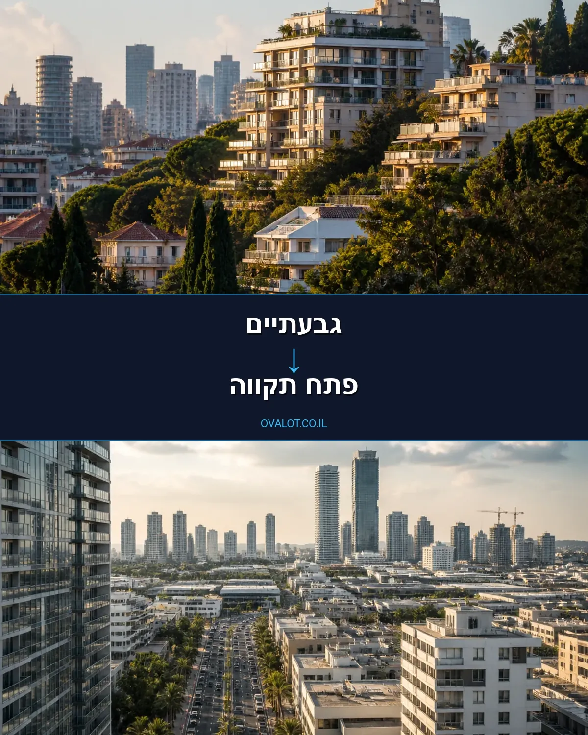 הובלות פסנתרים מגבעתיים לפתח תקווה