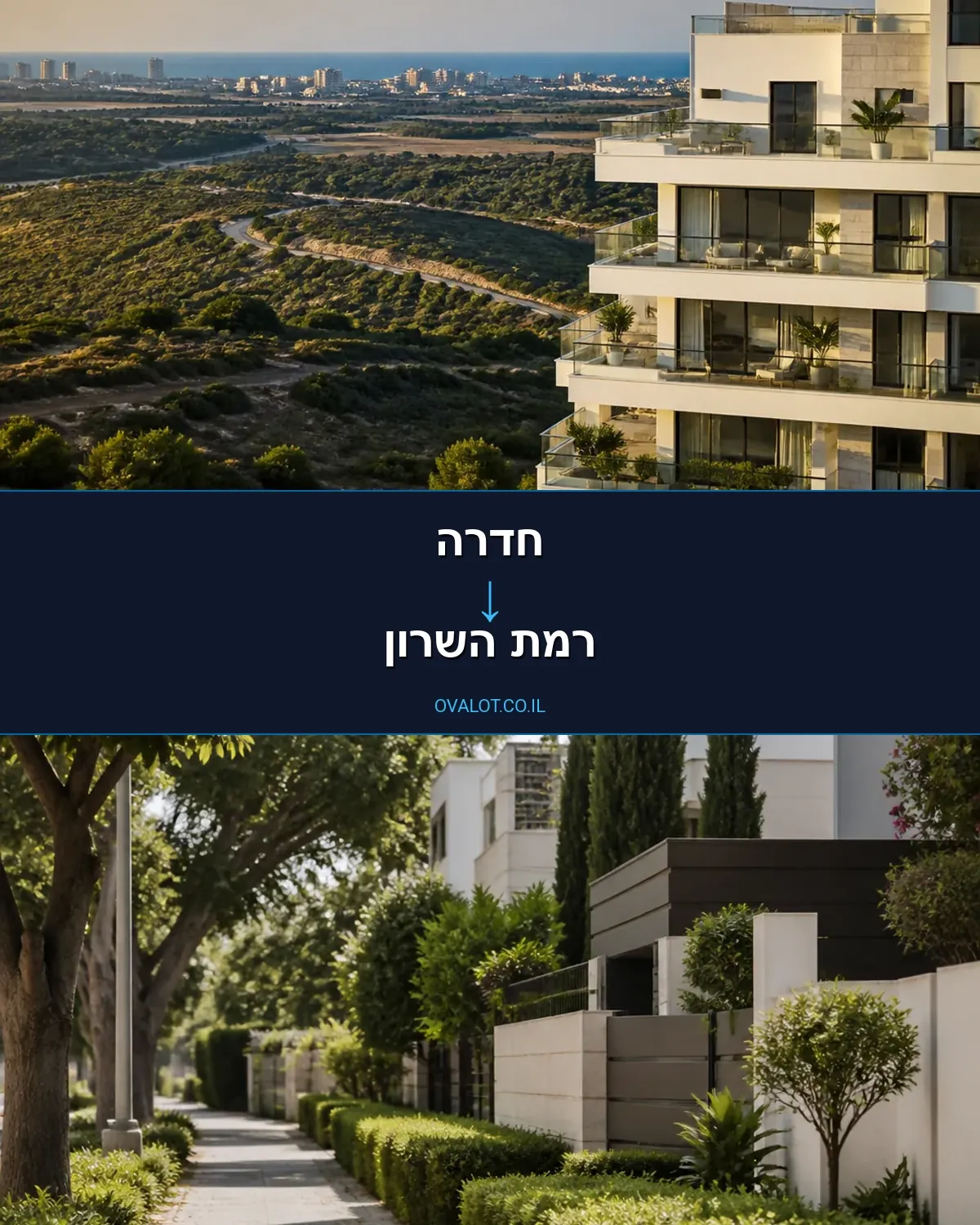 הובלות פסנתרים מחדרה לרמת השרון