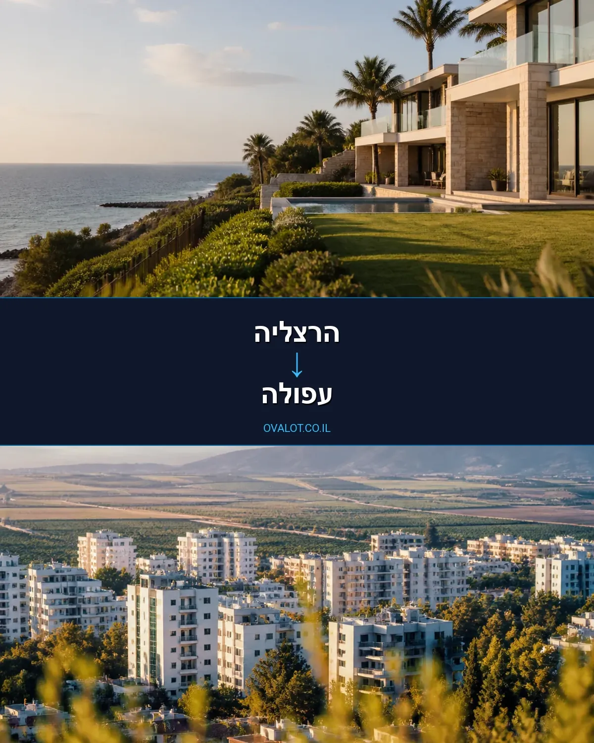 הובלות יצירות אמנות מהרצליה לעפולה