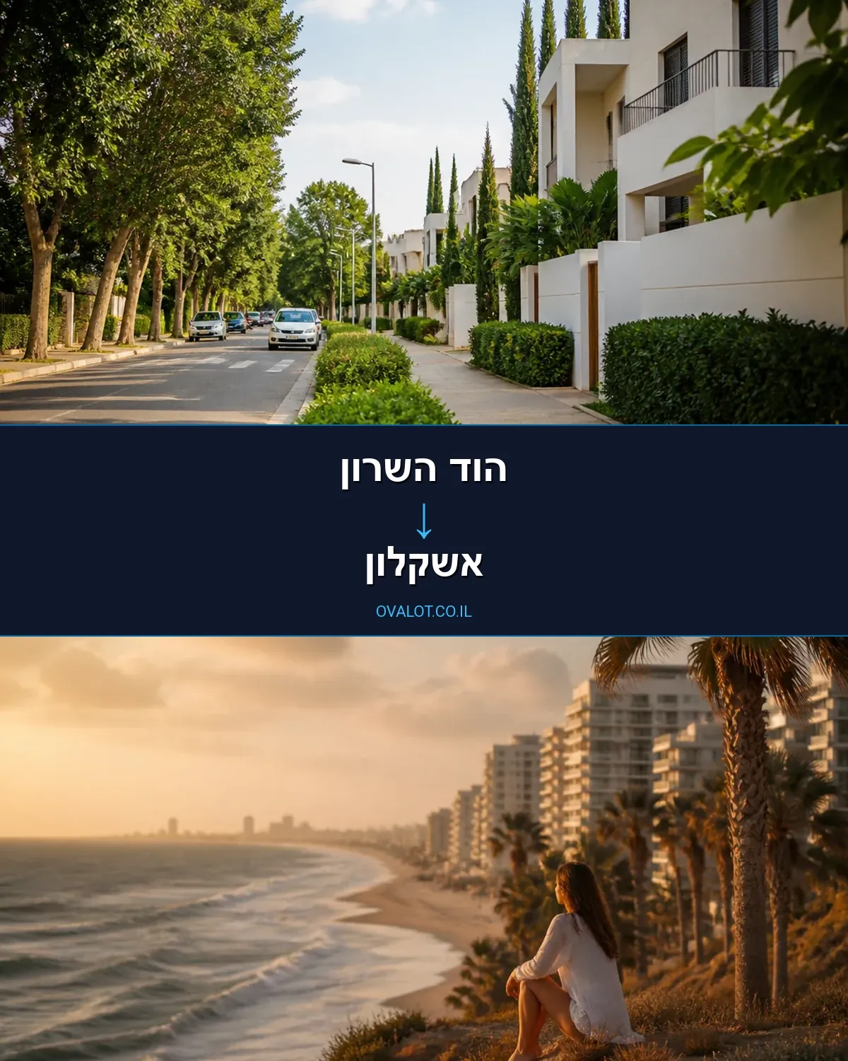 הובלות כספות מהוד השרון לאשקלון