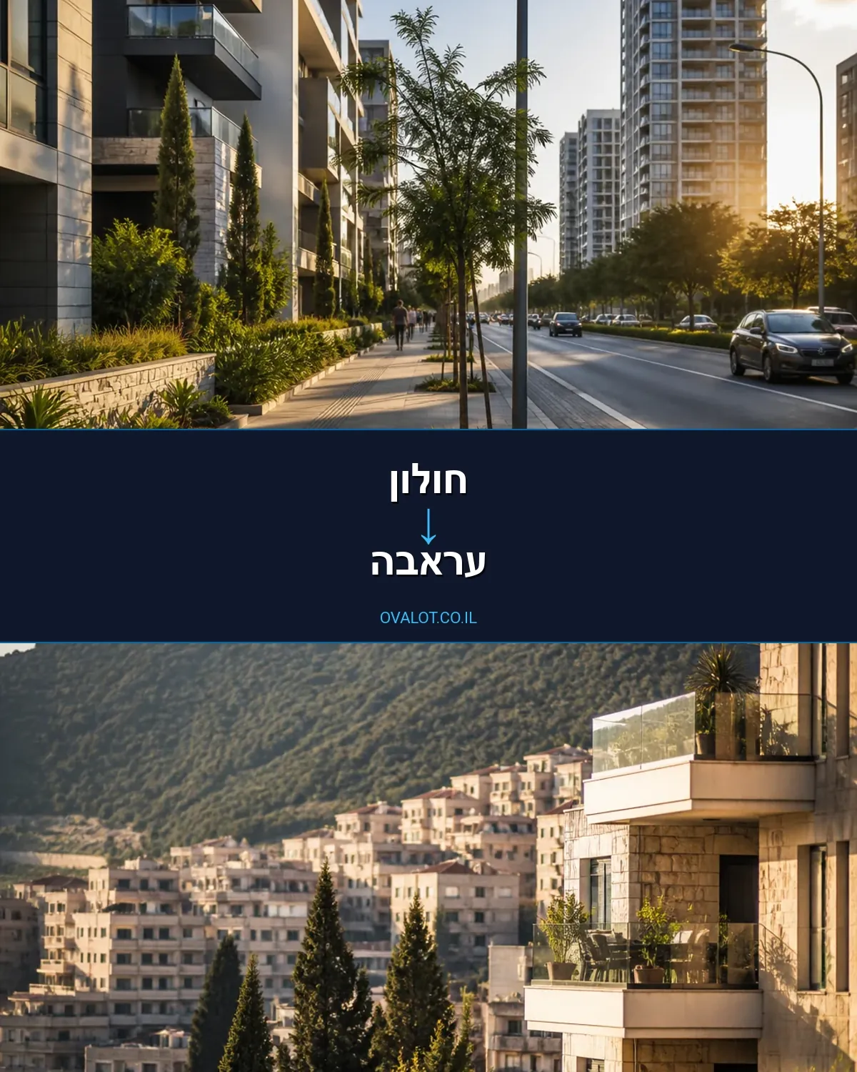 הובלות פסנתרים מחולון לעראבה