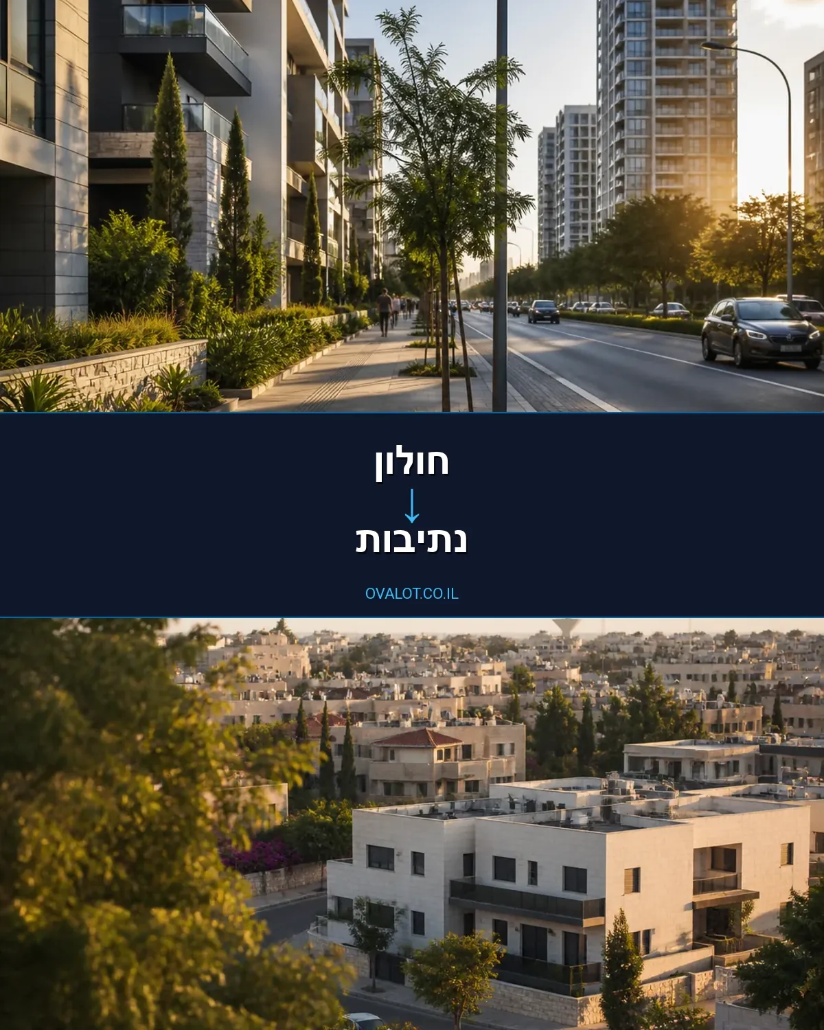 הובלות פסנתרים מחולון לנתיבות