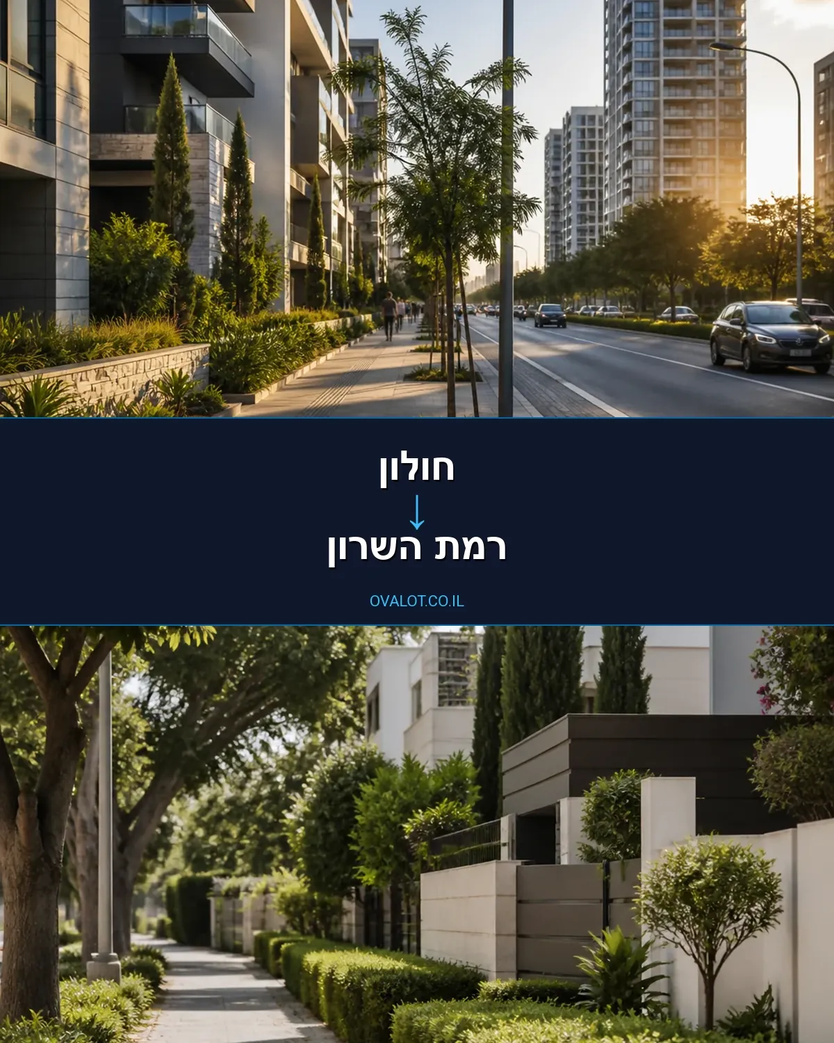 הובלות פסנתרים מחולון לרמת השרון