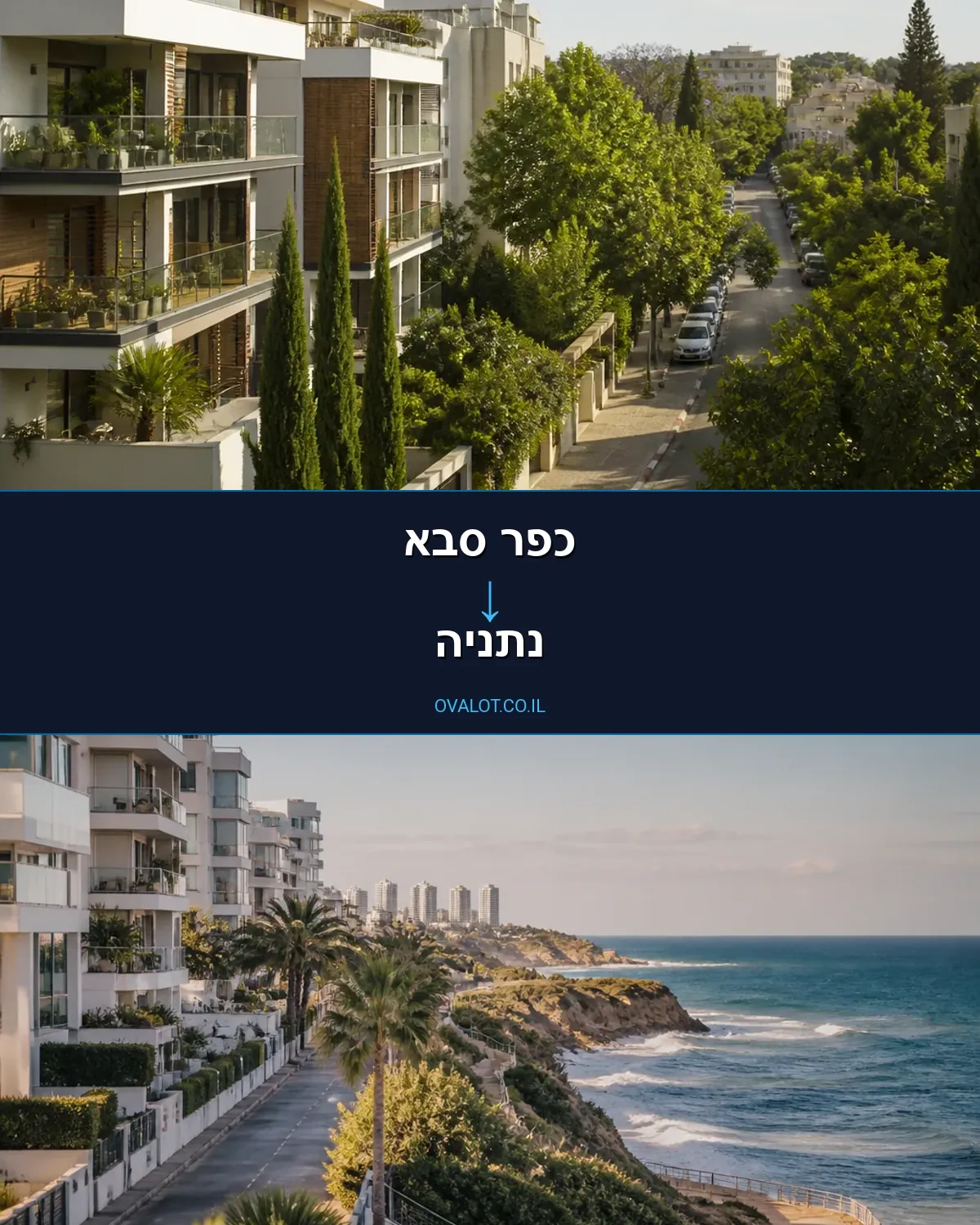 הובלות יצירות אמנות מכפר סבא לנתניה