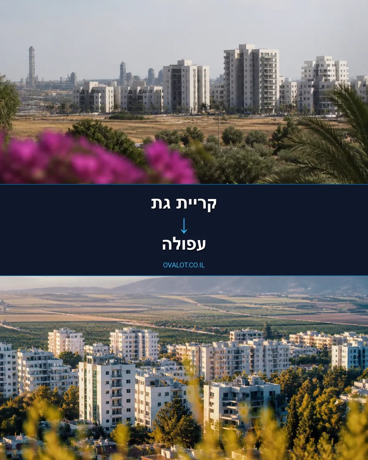 הובלות פסנתרים מקריית גת לעפולה