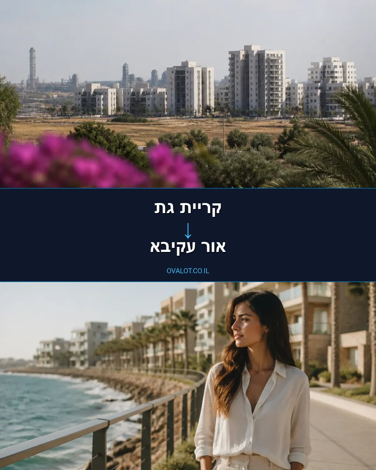 הובלות עם מנוף מקריית גת לאור עקיבא