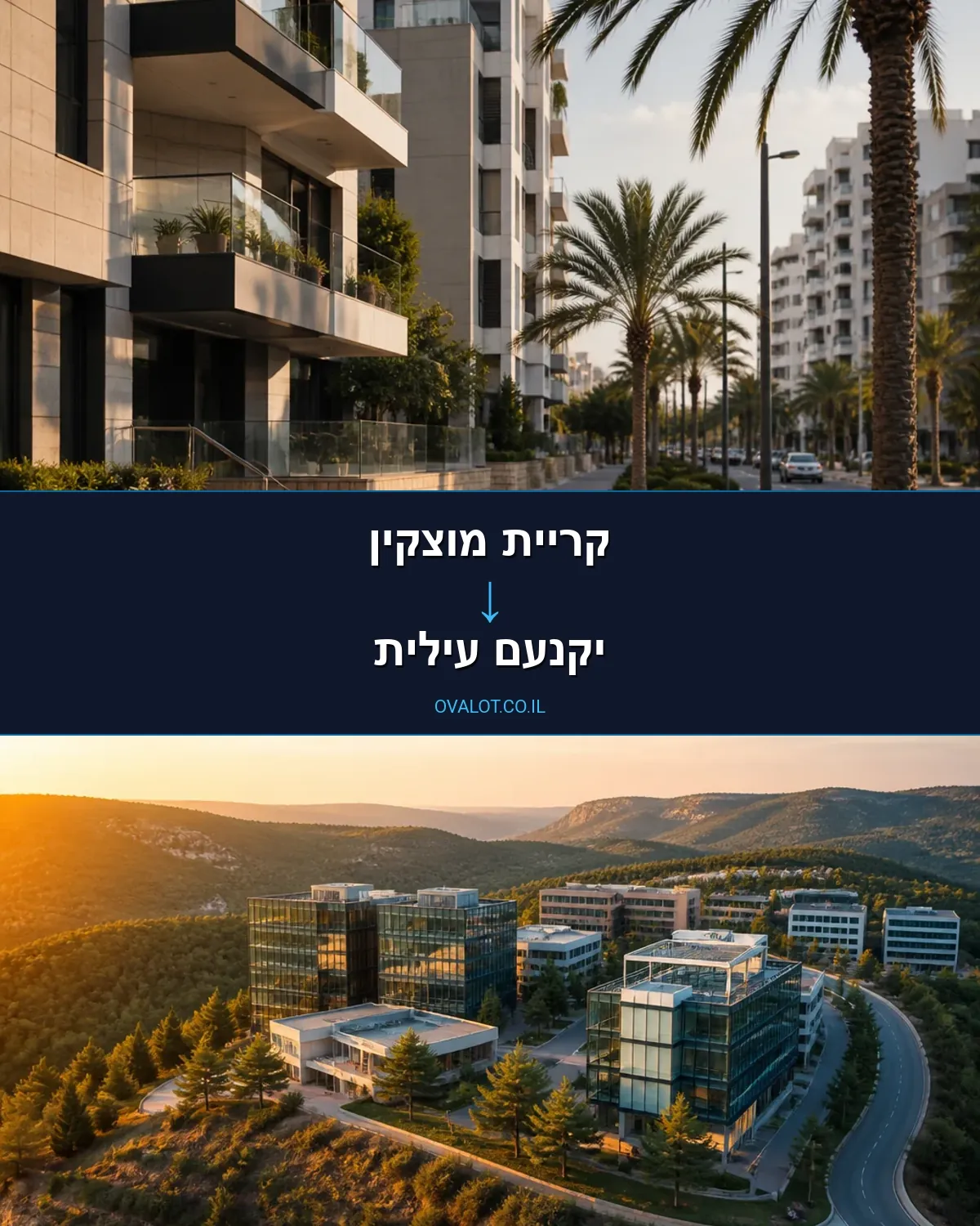 הובלות יצירות אמנות מקריית מוצקין ליקנעם עילית
