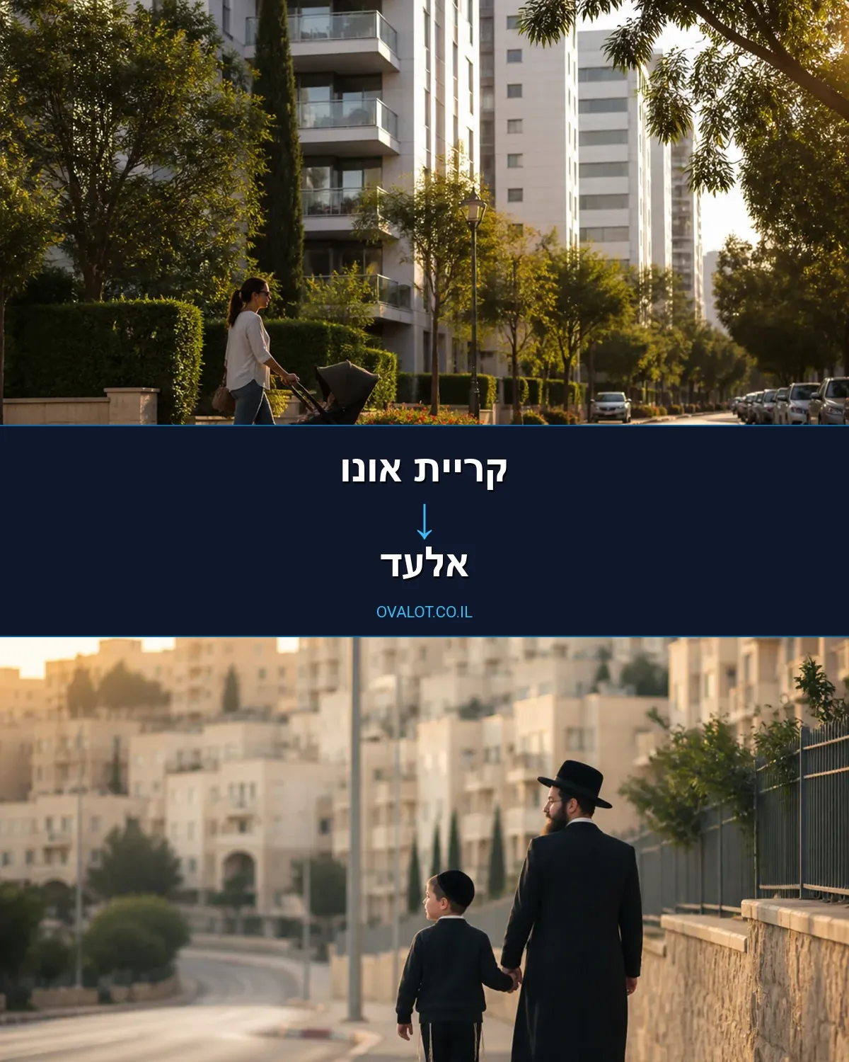 הובלות יצירות אמנות מקריית אונו לאלעד